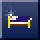 Thumbnail for version as of 23:51, 21 March 2024