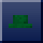 Thumbnail for version as of 23:52, 21 March 2024