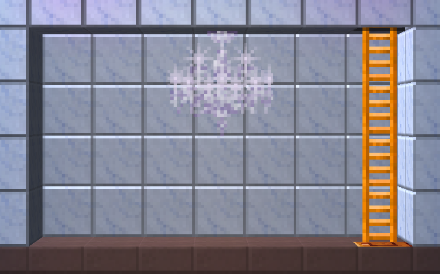 File:Amethyst Chandelier in Marble.png