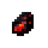 File:Ember Big.png