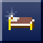 Thumbnail for version as of 23:51, 21 March 2024