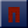 Thumbnail for version as of 23:52, 21 March 2024