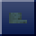 Thumbnail for version as of 23:52, 21 March 2024