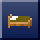 Thumbnail for version as of 23:51, 21 March 2024