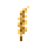File:Wheat Big.png