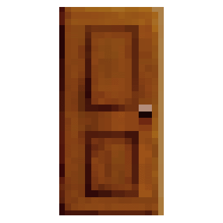 File:Wooden Door Big.png