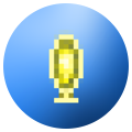 File:Blockmarket Ach.png