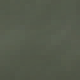 File:Iron Block Big.png
