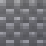 File:Carbon Fiber Block Big.png