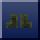 Thumbnail for version as of 23:51, 21 March 2024