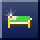 Thumbnail for version as of 23:51, 21 March 2024