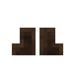 File:Fur Boots Big.png