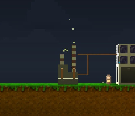 File:Refinery.png
