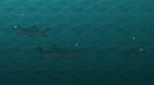 File:Shark Pack.png