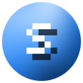 Thumbnail for version as of 23:52, 21 March 2024