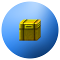 File:Treasure Hunter Ach.png