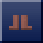 Thumbnail for version as of 23:52, 21 March 2024