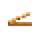 File:Trapdoor Big.png