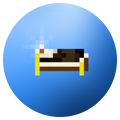 Thumbnail for version as of 23:52, 21 March 2024