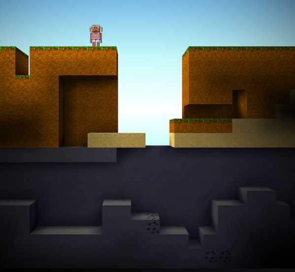 File:Improved Lighting Multiple Surfaces.png