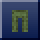 Thumbnail for version as of 23:51, 21 March 2024