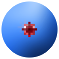 Thumbnail for version as of 23:51, 21 March 2024