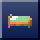 Thumbnail for version as of 23:52, 21 March 2024