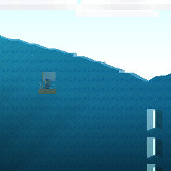 File:Boat Diver.png