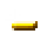 File:Gold Ingot Big.png