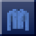 Thumbnail for version as of 23:51, 21 March 2024