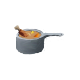 File:Dodo Stew HD Big.png