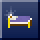 Thumbnail for version as of 23:51, 21 March 2024