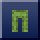 Thumbnail for version as of 23:51, 21 March 2024