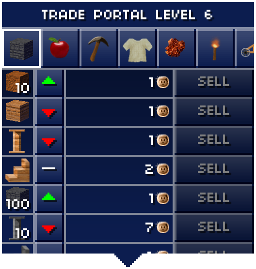 File:Trade Portal Interface 151 HD.png