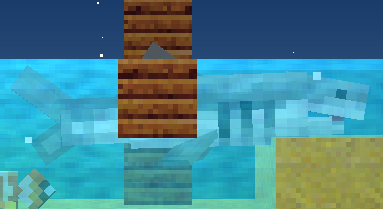 File:Shark Blocked.png