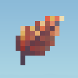 File:Dodo Feather.png