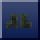 Thumbnail for version as of 23:52, 21 March 2024