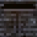 File:Level 2 Toolbench.png