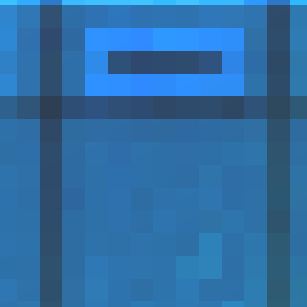 File:Portal Chest Big.png