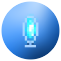 File:Diamond Portal Ach.png
