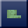 Thumbnail for version as of 23:52, 21 March 2024
