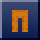 Thumbnail for version as of 23:51, 21 March 2024