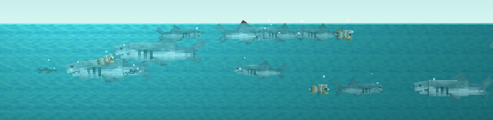 File:Shark Swarm 121.png