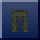 Thumbnail for version as of 23:52, 21 March 2024