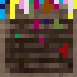 File:Mixing Bench.png