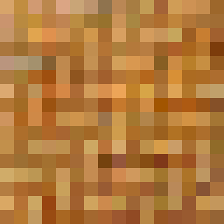 File:Tailor's Bench 1.png