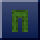 Thumbnail for version as of 23:51, 21 March 2024