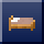 Thumbnail for version as of 23:51, 21 March 2024