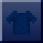 Thumbnail for version as of 23:51, 21 March 2024