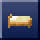 Thumbnail for version as of 23:51, 21 March 2024